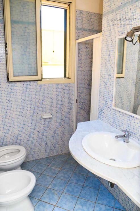 Calliope Casa vacanze *