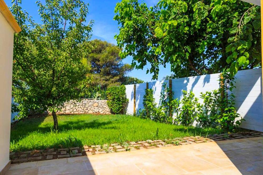 Holiday home Calliope *