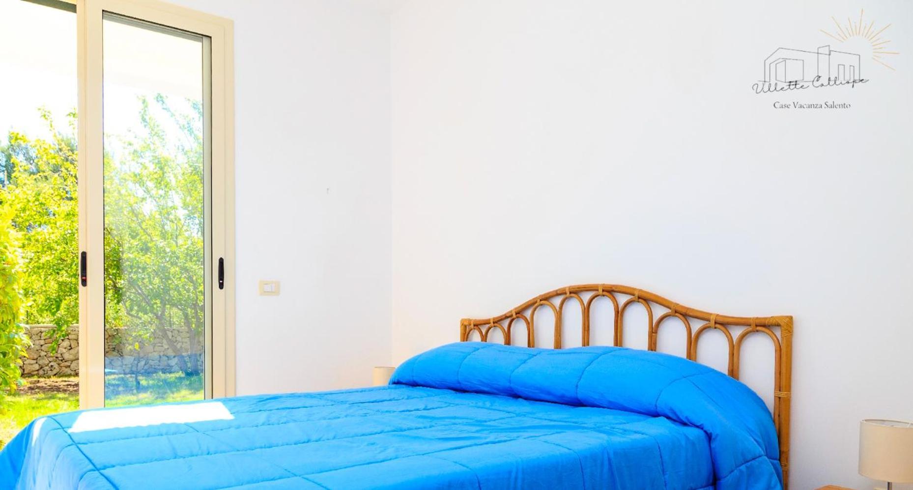 Calliope Holiday home *